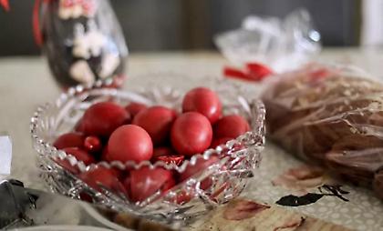 Συμβουλές από τον ΕΦΕΤ για το πασχαλινό τραπέζι: Τι θα πρέπει να προσέξουμε