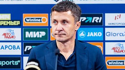 Επίθεση στον Ίλιτς - «Ποιος είναι; Τι έχει κάνει για να αναλάβει τη Νίζνι»