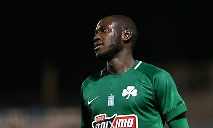 Ουσμάν Κουλιμπαλί: «Στροφή» στην καριέρα του, δείτε με τι θα ασχοληθεί