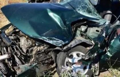 Θλιβερή πρωτιά στην Μακεδονία: Υπερδιπλασιάστηκαν τα θανατηφόρα τροχαία τον Απρίλιο σε σύγκριση με πέρυσι