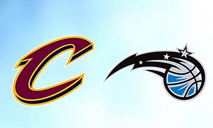 Καβαλίερς-Μάτζικ