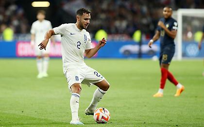 Κλείνει Μπάλντοκ για τη νέα σεζόν ο Παναθηναϊκός!