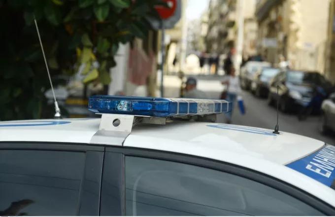 Σάμος: Στον Εισαγγελέα η 49χρονη που σκότωσε τον πατέρα της