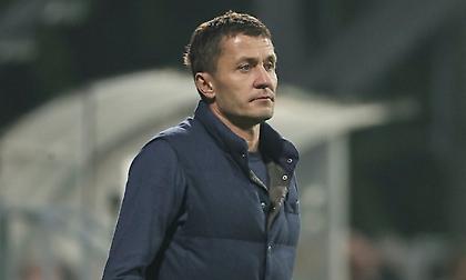 Θετικό ντεμπούτο για Ίλιτς στη Ρωσία