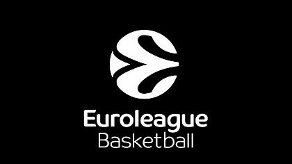Πρόστιμο στη Φενέρμπαχτσέ από την Euroleague