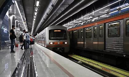 Πώς θα κινηθούν τα μέσα μαζικής μεταφοράς σήμερα Δευτέρα του Πάσχα