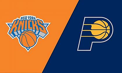 Νικς-Πέισερς