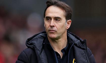 Συμφώνησε με Γουέστ Χαμ για τη νέα σεζόν ο Λοπετέγκι