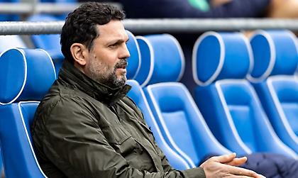 Σενάριο για… Μπουλούτ και Παναθηναϊκό στην Τουρκία