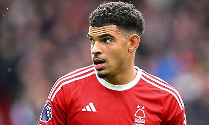 Απορρίφθηκε η έφεση της Νότιγχαμ και παραμένει το -4