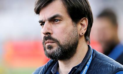 Κυριάκος για τον Νίκο Τζαντζαρά: «Ο πιο γλυκός μπελάς - Τον αγαπούσα πολύ»