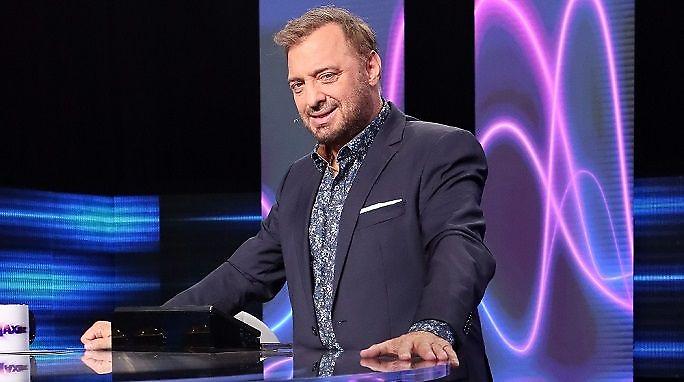 «Ο Μονομάχος»: Ανοίγει η όρεξη του μονομάχου για 100.000 ευρώ! – Δείτε το trailer