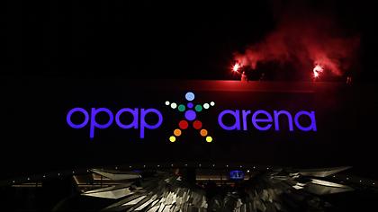 Τα ΑΕΚτζήδικα στέκια… τρομάζουν την αστυνομία ενόψει τελικού Conference