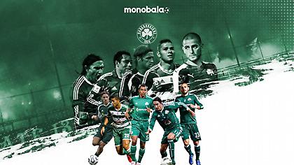 Τα «πράσινα» ψώνια από την Premier League