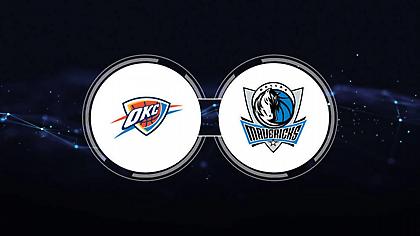 Θάντερ-Μάβερικς