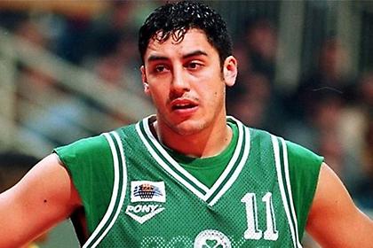 Κουίζ: Μπορείς 10/10 με παλιούς ξένους του Παναθηναϊκού;