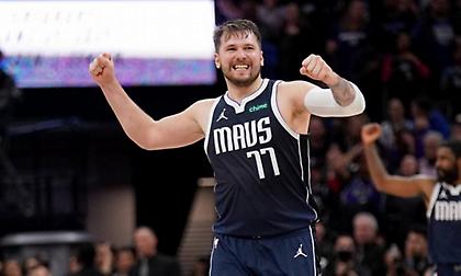 Mήνυμα Γιαννακόπουλου σε Ντόντσιτς για την ατμόσφαιρα στο ΟΑΚΑ: «Άιντε, έλα να ζήσεις την εμπειρία»