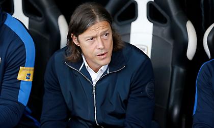 ΑΕΚ: «Ο Αλμέιδα δέχθηκε επίθεση στην Τούμπα με τη λήξη του αγώνα, δεν γνώριζε την ιδιότητα του αστυνομικού»