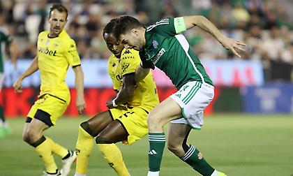 Κύπελλο, «κυπελλάκι» ή ευρωπαϊκό σωσίβιο;