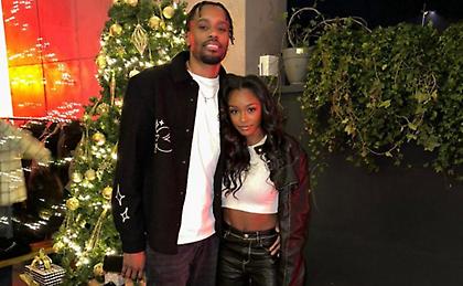 Σύζυγος Κλίβελαντ: «Παίξαμε κόντρα στον Παναθηναϊκό και τους διαιτητές»