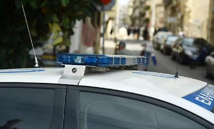 Τον οδηγό μοτοσυκλέτας που παρέσυρε και εγκατέλειψε γυναίκα στον δρόμο αναζητεί η ΕΛ.ΑΣ