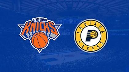 Νικς-Πέισερς