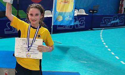 Ανακοινώθηκαν οι ελληνικοί πίνακες αξιολόγησης του Μαΐου