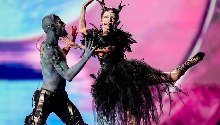 Eurovision 2024: Τα καλά, τα κακά και τα… αδιάφορα του α’ ημιτελικού