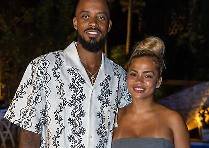 Σύντροφος Μπράουν: «Ευρωλίγκα, δείτε τους διαιτητές σας! Δεν είναι ωραίο να σε κλέβουν!»