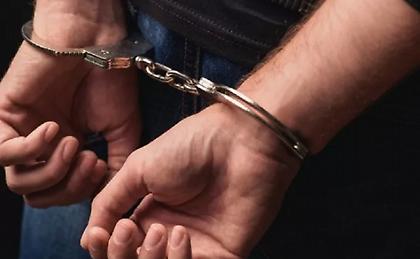 Συνελήφθη στη Γαλλία 39χρονος για απόπειρα δολοφονίας έξω από νυχτερινό κέντρο στην Πετρούπολη