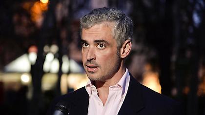 Σπηλιωτόπουλος: «Κάλυψη» σε Κασσελάκη για το «υπουργοί σκοτώνουν παιδιά» – Τι είπε για Ν.Δ. και υποψηφιότητα Μπελέρη