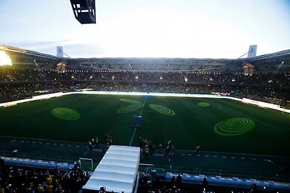 ΕΥΠ και αντιτρομοκρατική σε συναγερμό για τις απειλές του ISIS στον τελικό του Conference League