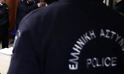 Tέλος στην ασυλία αστυνομικών: Εκσυγχρονίζεται το Πειθαρχικό Δίκαιο του προσωπικού της ΕΛΑΣ