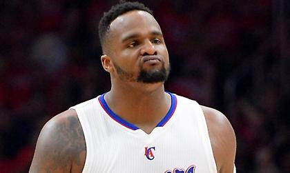 Πάει φυλακή για 40 μήνες ο πρώην NBAer Γκλεν Ντέιβις!