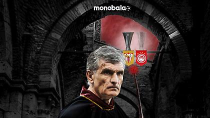 Το ευρωπαϊκό «μαγικό ραβδί» του Μεντιλίμπαρ