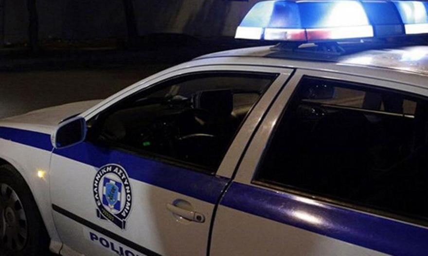 Βύρωνας: Νεκρός άνδρας από πυροβολισμούς