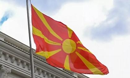 Βόρεια Μακεδονία: «Θρίαμβος» του VMRO-DPMNE στις βουλευτικές και προεδρικές εκλογές