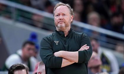 Φαβορί για τον πάγκο των Σανς ο Μπουντενχόλζερ