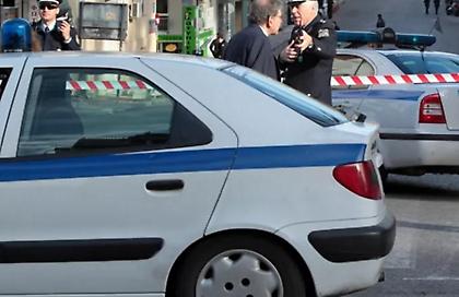 Σοκ στη Βραυρώνα: Νεκρό σε χωματερή βρέθηκε το νεογνό - Ομολόγησε η μητέρα