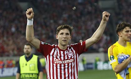 Ρέτσος: «Δεν υπάρχει αυτό που έγινε σήμερα στο 