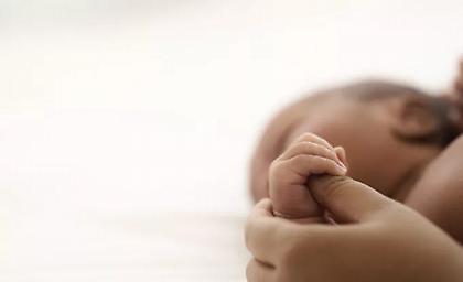 Σοκ στη Βραυρώνα: Νεκρό σε χωματερή βρέθηκε το νεογνό - Ομολόγησε η μητέρα