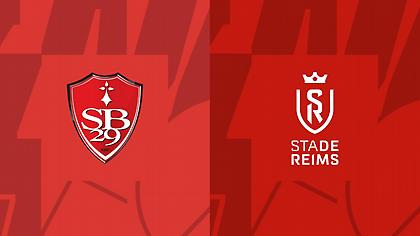 Μπρεστ-Ρεμς