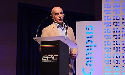 Κρούει τον κώδωνα του κινδύνου η ELPA: «Μόνο 33 από τους 306 παίκτες έπαιξαν σε όλα τα ματς της EuroLeague»