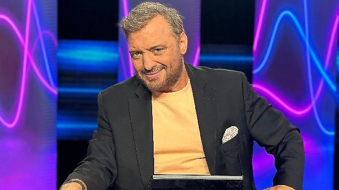 «Ο Μονομάχος»: Ο αθλητισμός θα τον βοηθήσει στον «μονομάχο»; – Δείτε το trailer