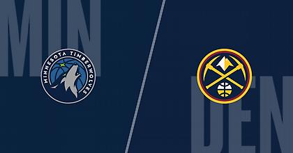 Τίμπεργουλβς-Νάγκετς