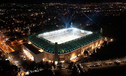 Πώς θα διατεθούν τα εισιτήρια που θα επιστρέψει η Φιορεντίνα