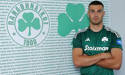 Ο Νίκας που… έρχεται και το μέλλον των δανεικών