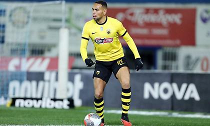 «Δυσκολεύει η επιστροφή του Κάλενς στην Τζιρόνα»