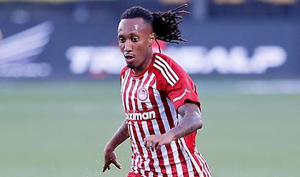 Νικολακόπουλος: «Ποιες αλλαγές θα κάνει ο Μεντιλίμπαρ στο ΠΑΟΚ-Ολυμπιακός»