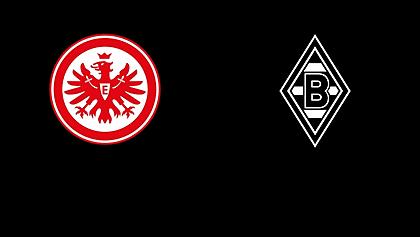 Γκλάντμπαχ-Άιντραχτ